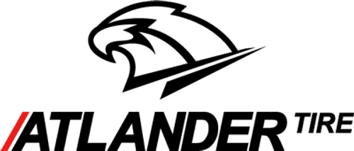Atlander