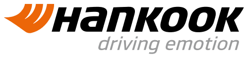 Hankook