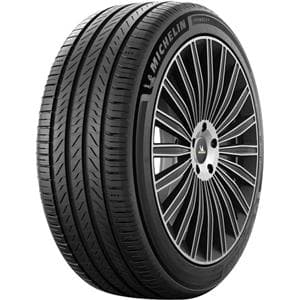 Michelin Primacy 5 225/45R18