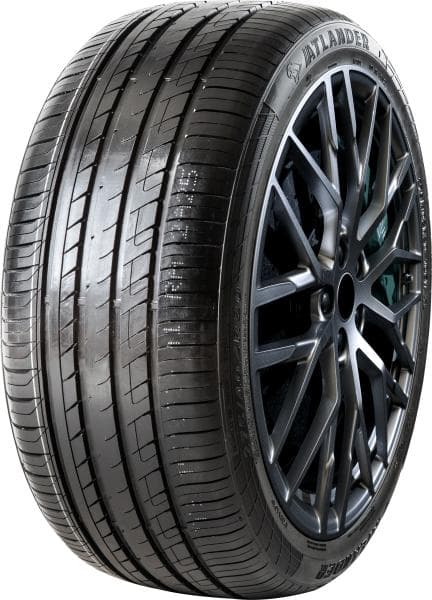 Atlander AX-88 205/55R16