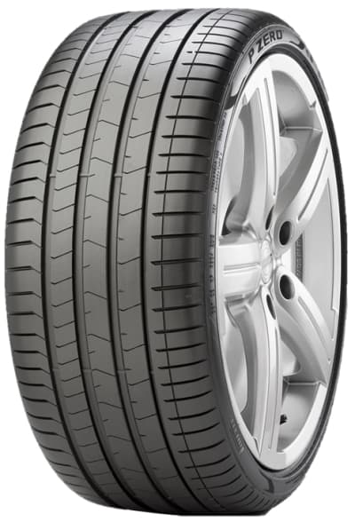 Pirelli P ZERO™ (PZ4) 245/45R20