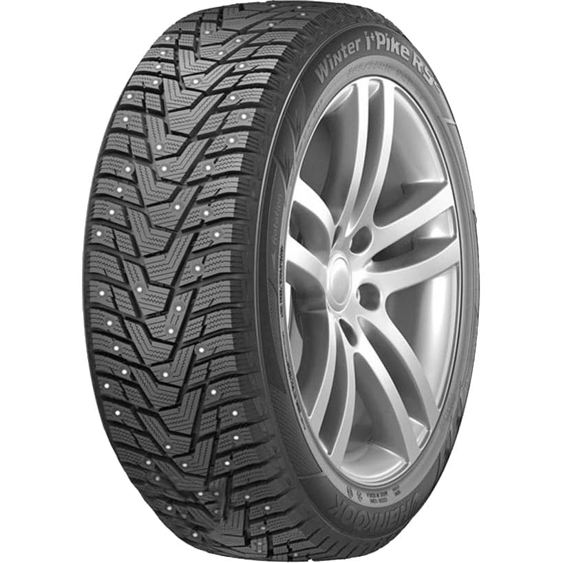 Hankook Winter i*Pike RS2 W429 225/45R18