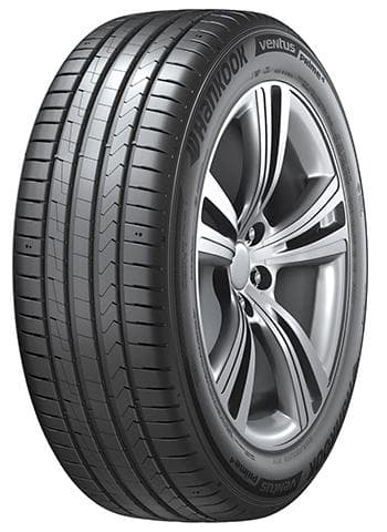 Hankook K135 205/55R16